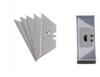 Autre photo du produit Pack de 30 lames pour cutter grattoir 2 en 1
