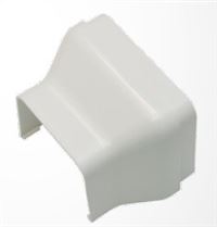 Autre photo du produit Rduction de goulotte OPTIMAL