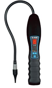 Autre photo du produit Dtecteur de fuites de fluides frigorignes