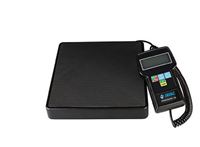 Autre photo du produit Balance lectronique - Procharge 100