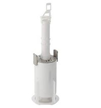 Autre photo du produit Mcanisme de chasse pour rservoir apparent AP123