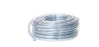 Autre photo du produit Tube Xtra clair transparent 