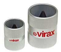 Autre photo du produit Ebavureur intrieur / extrieur multi matriaux