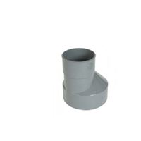Autre photo du produit  Rduction PVC excentre