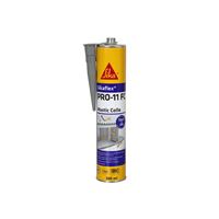 Autre photo du produit SIKAFLEX PRO-11 FC