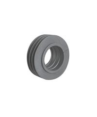 Autre photo du produit Manchons d''tanchit tube-cuvette