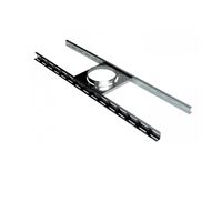 Autre photo du produit THERMINOX - SUPPORT PLANCHER