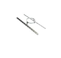 Autre photo du produit THERMINOX - COLLIER DE SOUTIEN