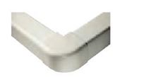 Autre photo du produit Goulotte angle extrieur 90