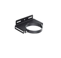 Autre photo du produit PGI 80/130 NOIR MAT COLLIER MURAL