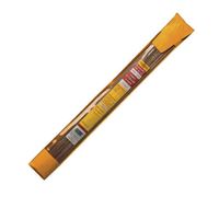 Autre photo du produit ETUI 5 KG DE BRASURE EN BAGUETTE D3 350012