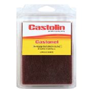 Autre photo du produit CASTONET 600234
