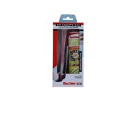 Autre photo du produit KIT SCELLEMENT / INJECTION CE 300ML 10x160