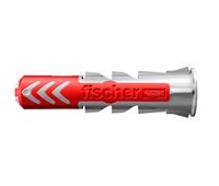 Autre photo du produit CHEVILLE DUOPOWER 