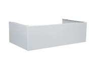 Autre photo du produit CACHE INFERIEUR NAEMA MICRO
