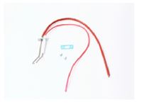 Autre photo du produit ELECTRODE ALLUMAGE (remplace ref 124374)