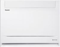 PANASONIC Console murale UFE Multisplit