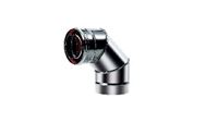 Autre photo du produit COLIS COUDE A 90  DB96