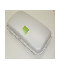 Autre photo du produit VASE EXPANSION 10L 1.0BAR K3