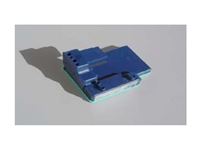 DE DIETRICH COFFRET SECURITE SIT DBC.577.706