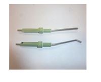 Autre photo du produit KIT ELECTRODES CL (VERTE)