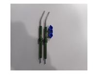 Autre photo du produit ELECTRODE MODULANTE 18/24KW