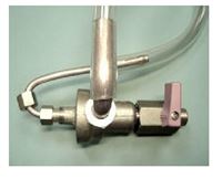 Autre photo du produit Kit Disconnecteur hydraulique CX23 