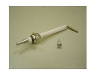 Autre photo du produit SONDE D''IONISATION CPL