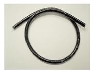 Autre photo du produit CORDON D10,5 SILICONE