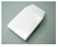 Autre photo du produit SONDE EXTERIEUR AF 