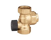 Autre photo du produit CLAPET ANTITHERMOSIPHON 3/4 UNIVERSEL