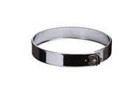 Autre photo du produit THERMINOX - COLLIER D''EN DEPASSEMENT