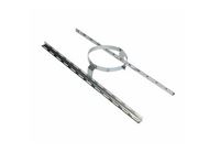 Autre photo du produit THERMINOX  - COLLIER DE SOUTIEN