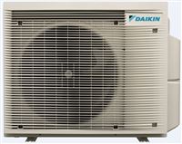 Autre photo du produit Unit extrieure R-32 multisplit MXM 