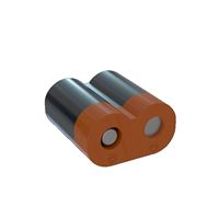 Autre photo du produit PILE LITHIUM 6V 223 POUR 442006/443006/492006