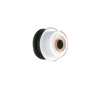 Autre photo du produit RACCORD POUR URINOIR ENCASTRE. M 1/2 D.35