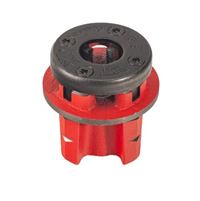 VIRAX TETE FILIERE DROITE