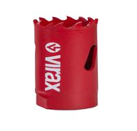 Autre photo du produit SCIE CLOCHE