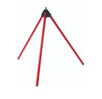Autre photo du produit TREPIED POUR CINTREUSE EUROSTEM II ET III