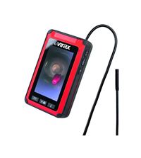 Autre photo du produit CAMERA MICRO VISIOVAL 5 EN 1