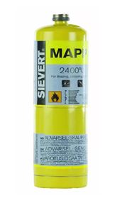 VIRAX CARTOUCHE MAPPGAS 2400�¸ US, 788ML US (quivalent rf 521700)