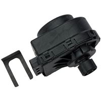 Autre photo du produit MOTEUR VANNE 3 VOIES S5720600 M1