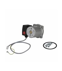 Autre photo du produit MOTEUR POMPE S1061800 M2