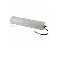 DIFF BALLON MICRO ACCUMULATION 0020018454 *M*