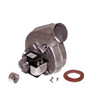 DIFF EXTRACTEUR 05705900 *M6*