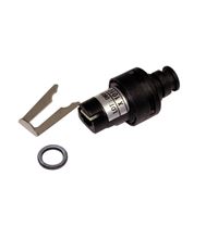 DIFF Capteur de pression S5720500 *M6*