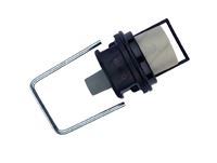 DIFF Purgeur d�gazeur S1024500 *M5*
