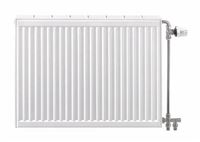 Autre photo du produit Radiateur COMPACT ALL IN (T22)