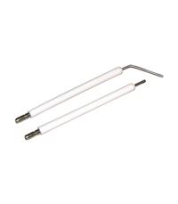Autre photo du produit ELECTRODE ALLUMAGE ET IONISATION NC4