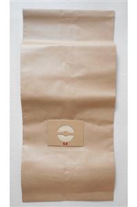 Autre photo du produit LOT DE 10 SACS POUR ASPIRATEUR KARCHER